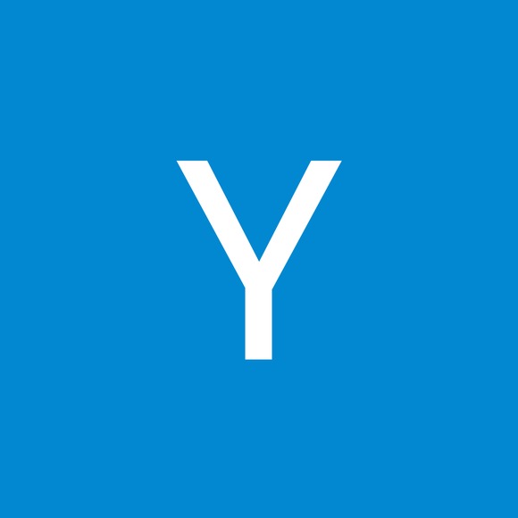 yazruiz0210